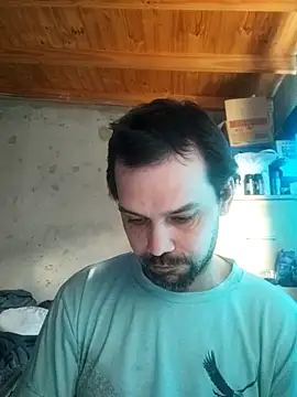 Lolosalvage83 online show from February 1, 1:54 pm