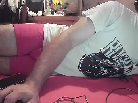 Lolosalvage83 online show from March 4, 9:40 am