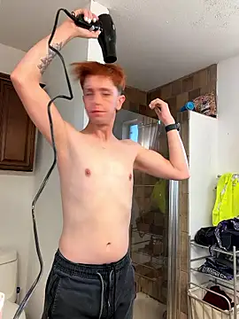 twentywithafelonyy online show from January 19, 4:41 pm