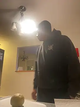 zaico892 online show from February 20, 1:57 am