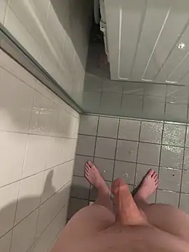 bigdickpapi2000 online show from June 26, 6:43 pm