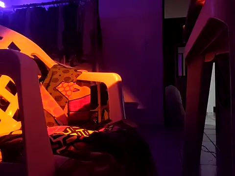 ebonynblack online show from November 13, 10:24 pm