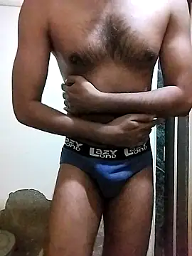 sanju599 online show from December 20, 6:37 pm