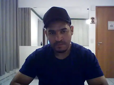 40taohot online show from September 23, 2:00 am