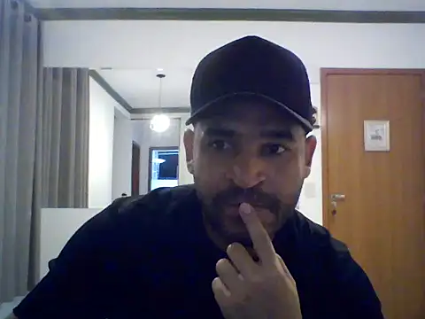 40taohot online show from September 12, 4:23 am