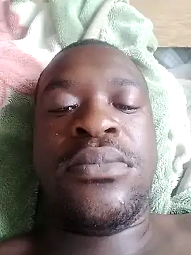 juiceDicky online show from February 20, 2:35 pm