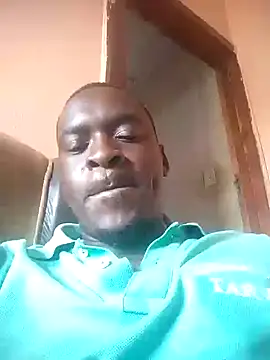 juiceDicky online show from February 8, 9:26 am