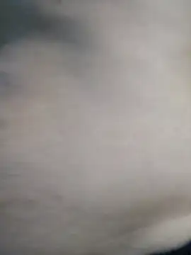 QcMisterv13 online show from March 10, 9:21 pm