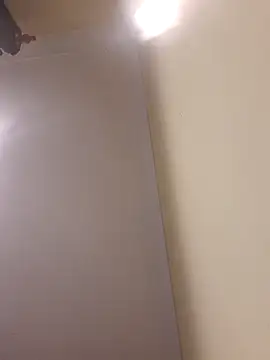 nofacewanker online show from April 27, 11:10 pm