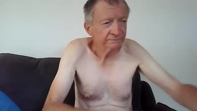 naturiste974 online show from March 26, 7:56 am