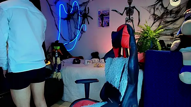 twink sebas  online show from October 31, 6:26 am