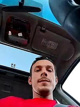 thebest20000 online show from November 25, 11:18 pm