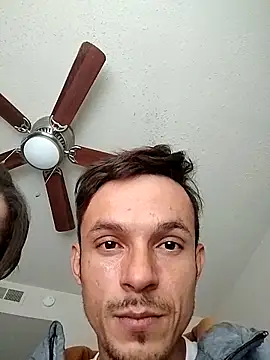 thebest20000 online show from November 30, 7:49 pm