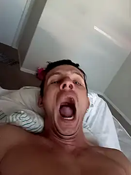 thebest20000 online show from January 18, 5:37 pm