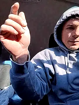 thebest20000 online show from February 23, 10:33 pm