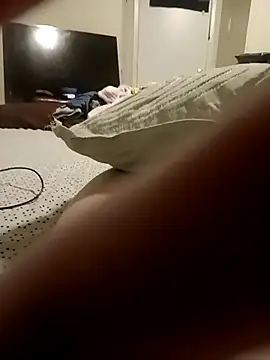 thebest20000 online show from March 9, 3:34 am