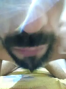 Sexoardiente69 online show from December 25, 10:17 am