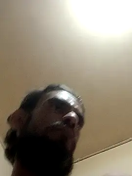 Sexoardiente69 online show from October 15, 4:20 am