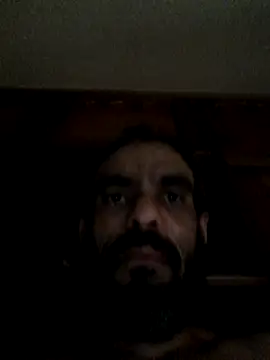 Sexoardiente69 online show from February 26, 9:14 pm