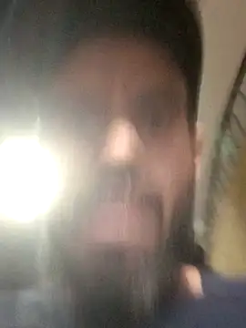 Sexoardiente69 online show from October 17, 4:16 am