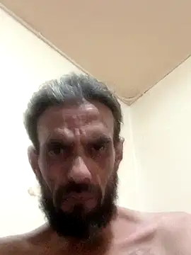 Sexoardiente69 online show from October 18, 5:34 am