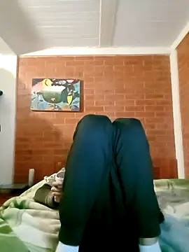 johan70sexy online show from October 24, 6:48 am