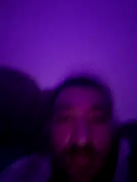 marko2899 online show from January 15, 10:02 pm