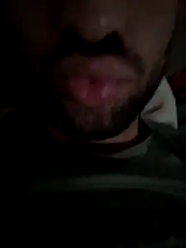 marko2899 online show from October 5, 6:34 pm
