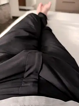 INboy95 online show from March 27, 2:05 am