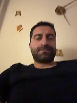 235BABIKO235 online show from December 2, 4:10 pm