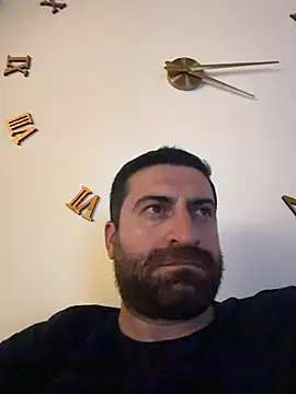 235BABIKO235 online show from April 6, 11:27 pm