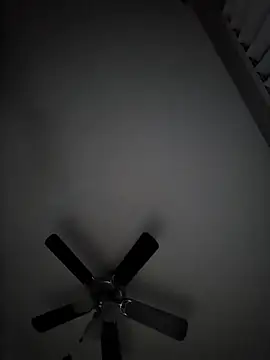 Roatame2 online show from February 27, 2:24 am