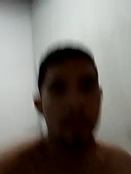 GabrielPeixinho online show from September 19, 8:52 pm