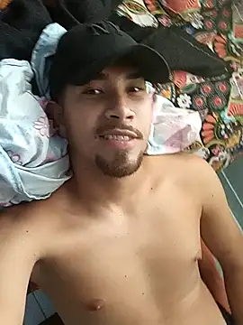 GabrielPeixinho online show from September 21, 3:01 pm