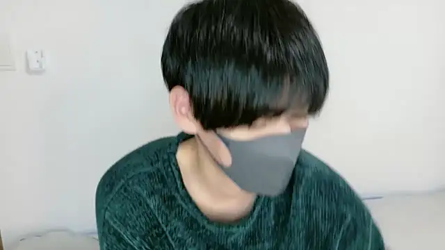 itsme LEON online show from December 14, 1:07 pm