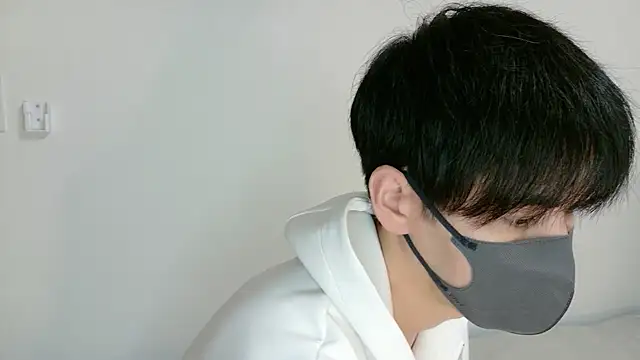 itsme LEON online show from March 22, 1:05 pm