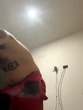 openmind boy online show from September 21, 4:51 pm