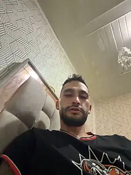 openmind boy online show from March 17, 12:47 am