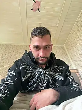 openmind boy online show from March 20, 1:15 pm