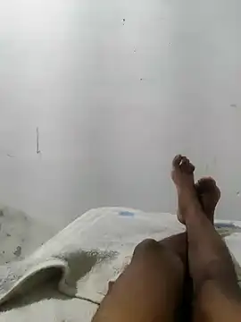 Douglas202424 online show from December 20, 4:36 pm