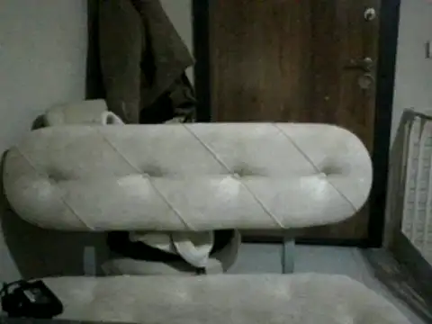 Snapshot of DateMike94 chatting on January 13, 8:48 pm DateMike94 online show from January 13, 8:48 pm