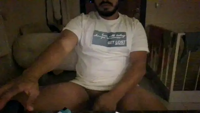 Snapshot of DateMike94 chatting on September 24, 8:40 pm DateMike94 online show from September 24, 8:40 pm