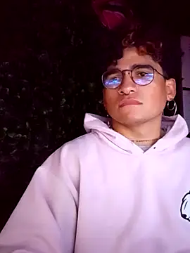 FakeyGuy online show from February 28, 5:28 am