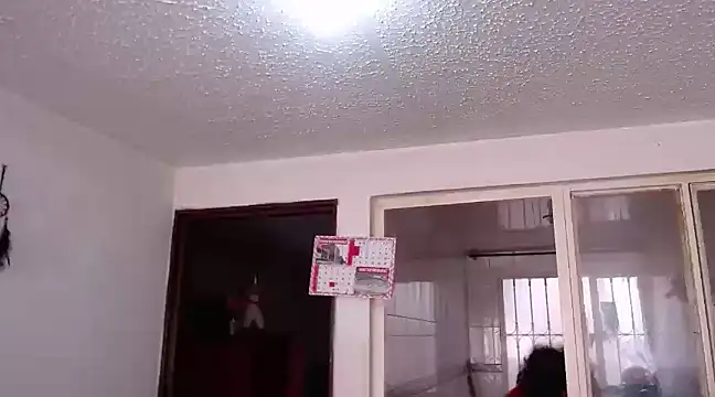 FakeyGuy online show from December 23, 7:20 pm