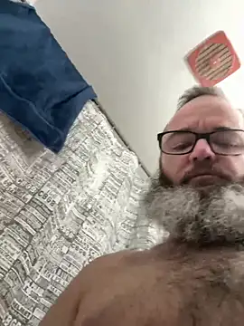 btmsub863 online show from November 11, 11:54 pm