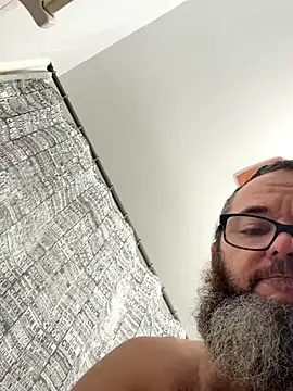 btmsub863 online show from December 4, 4:52 am