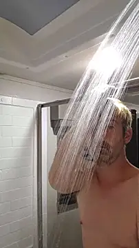 Cobra500hp online show from October 24, 11:12 am