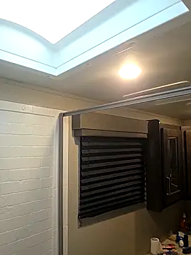 Cobra500hp online show from March 15, 12:24 pm