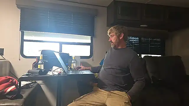 Cobra500hp online show from November 14, 3:46 pm