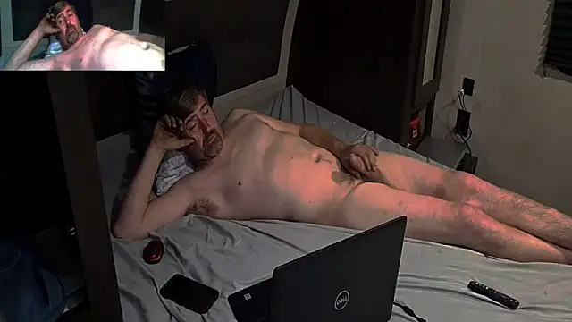 Cobra500hp online show from January 19, 1:02 pm